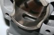 Cylinder po portingu nr.1 Aprilia RS 125 - 8