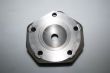 Cylinder po portingu nr.1 Aprilia RS 125 - 11