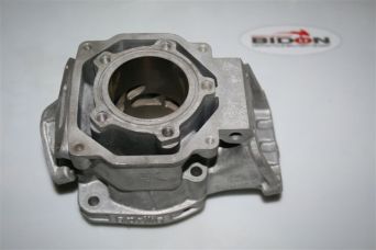 Cylinder po portingu nr.1 Aprilia RS 125
