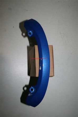 Osłona lampy tylnej Router Classa City