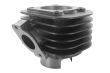 Cylinder Kit Stage6 Streetrace 70cc, CPI / Keeway, sworzeń 12mm - 2