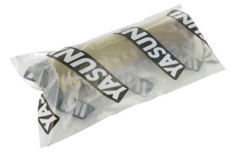 Wata do tłumików Yasuni, ceramiczna