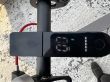 Hulajnoga Elektryczna E-HART 365 Plus 350W Testowa.  - 7
