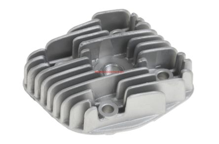 Głowica cylindra Stage6 Alu 50cc, CPI / Minarelli AC