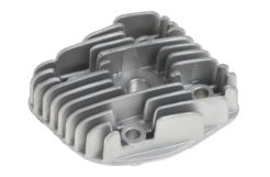 Głowica cylindra Stage6 Alu 50cc, CPI / Minarelli AC