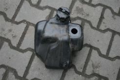 Zbiornik paliwa Keeway Hurricane