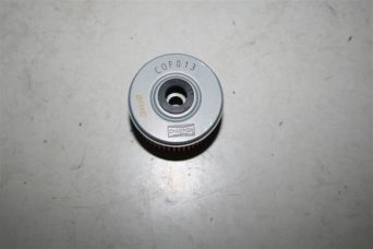 Filter oleju COF013
