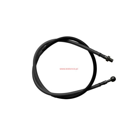 Przewód hamulca przedniego (1080mm) YCF