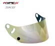 Wizjer lustrzany do Arai Hype-X GP/SK serii 6 - 6