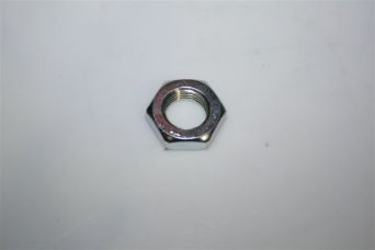Nakredka na wał M12 1x25