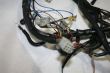 Instalacja Aprilia RS 125 - 3