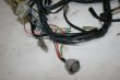 Instalacja Aprilia RS 125 - 4