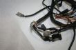 Instalacja Aprilia RS 125 - 6