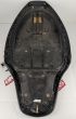 Siedzenie Yamaha Jog R lub RR 2002-2012 - 4