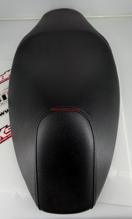Siedzenie Yamaha Jog R lub RR 2002-2012