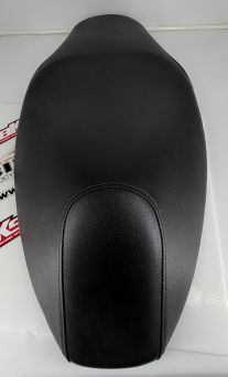 Siedzenie Yamaha Jog R lub RR 2002-2012