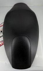 Siedzenie Yamaha Jog R lub RR 2002-2012
