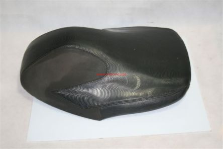 Siedzenie Yamaha Aerox