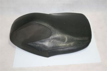 Siedzenie Yamaha Aerox