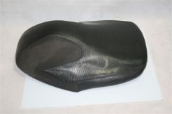 Siedzenie Yamaha Aerox
