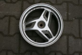 Felga tylna Sym