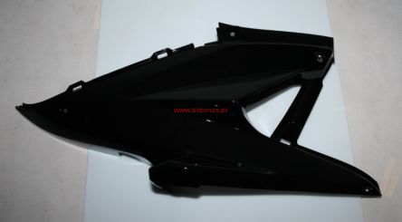 Owiewka dolna boczna prawa Yamaha Aerox
