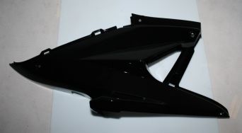 Owiewka dolna boczna prawa Yamaha Aerox