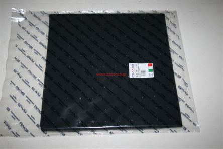Wkład filtra powietrza 330x330x15mm (uniwersalny, do wycinania)
