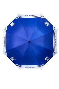 Parasol Sparco