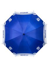 Parasol Sparco