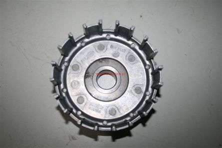 Sprzęgło - Kosz sprzęgłowy  rotax 122 Aprilia RS 125