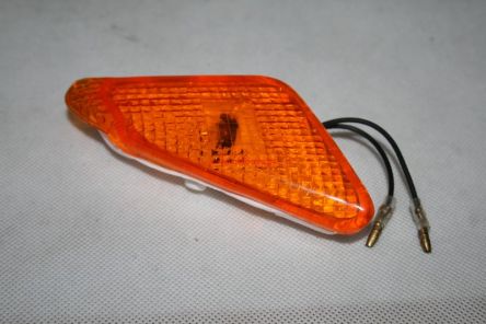 Kierunkowskaz Prawy Jog