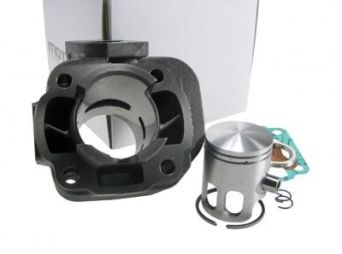 Cylinder Motoforce Plus 50