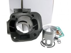 Cylinder Motoforce Plus 50