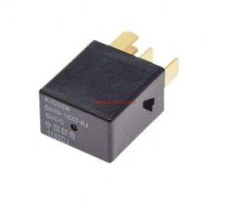 Przekaźnik do Junak 904 Euro4