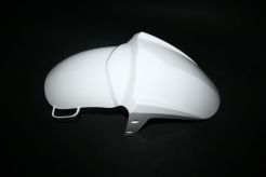 Błotnik przedn Yamaha Slider