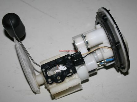 Pompa paliwa Yamaha Giggle 