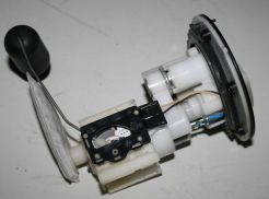 Pompa paliwa Yamaha Giggle 