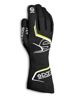 Rękawice Sparco ARROW K