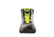 Buty OMP One Evo X R - 8