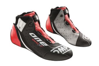 Buty OMP One Evo X R