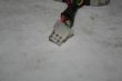 Regulator napięcia SYM - 2