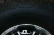 Opona 25x10-12 - 2