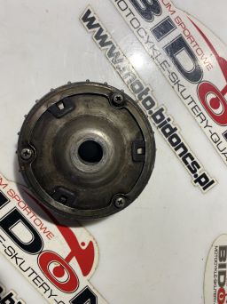 WARIATOR GILERA PIAGGIO HEXAGON RUNNER 125-180 2T