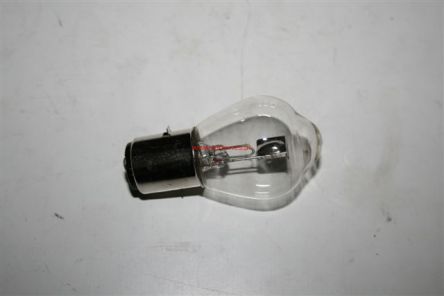 Żarówka 12V 35/35W
