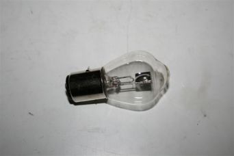 Żarówka 12V 35/35W