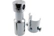 Adapter kierownicy Downhill STR8, czarny, Peugeot Speedfight / Trekker / Vivacity - 7
