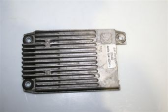 Komputer do Aprili SR 50cc di tech 