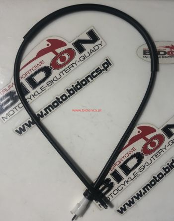 Linka licznika Piaggio Zip 50