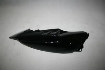 Owiewka tylna boczna prawa Peugeot Speedfight